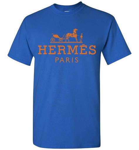 hermes men t-shirts